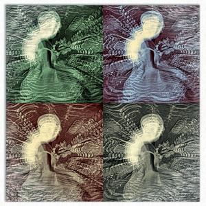 Wheel Motion (On Three)