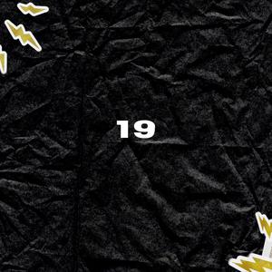 19
