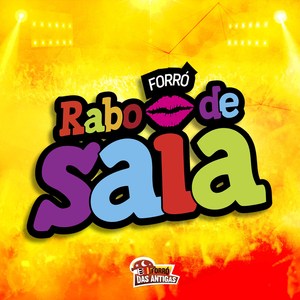 Na Ponta do Pé / Forrobodó / Viajante Forrozeiro