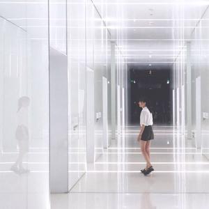 牡丹庭外（cover）