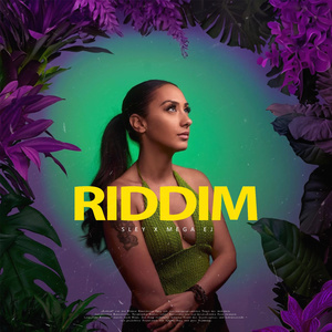 Riddim