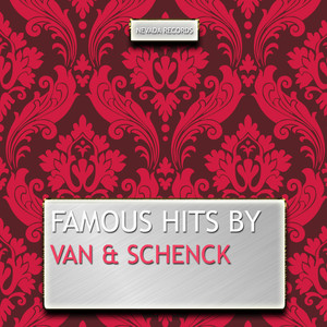 Get Out and Get Under the Moon