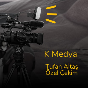 Tufan Altaş Özel Çekim 2