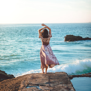 Be Happy Without Limit !