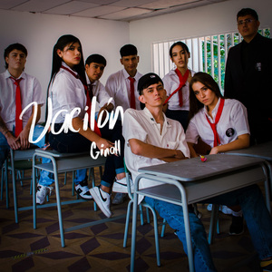 Vacilón