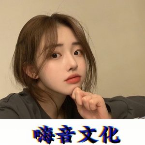 假如爱真的存在 那究竟是什么