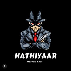 Hathiyaar