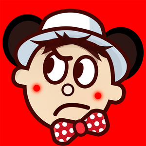 How You Dance（春日狂欢remix）