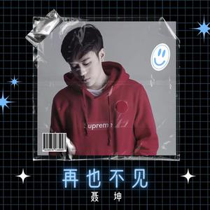 再也不见