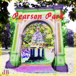 Pearson Park
