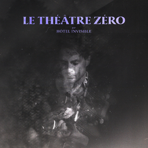 Valence / Qui pourra le surprendre