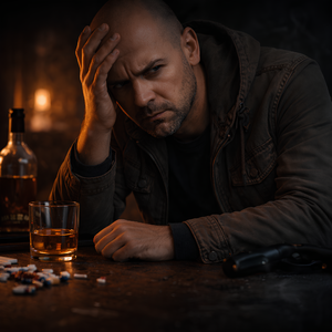 Без лишних слов