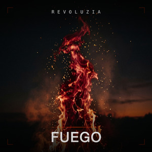 Fuego (Radio Edit)