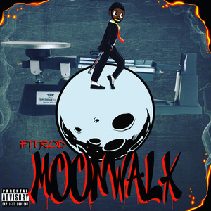 Moonwalk