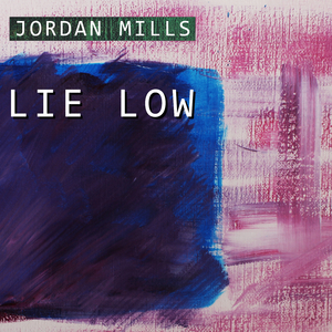 Lie Low