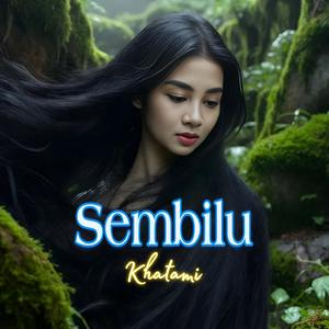 Sembilu