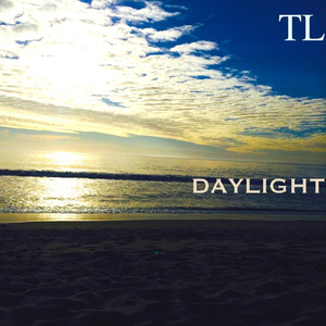 Daylight