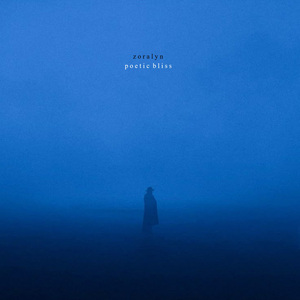 the butterfly effect