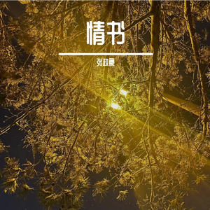 情书(Prod.Gr33nart Beats)