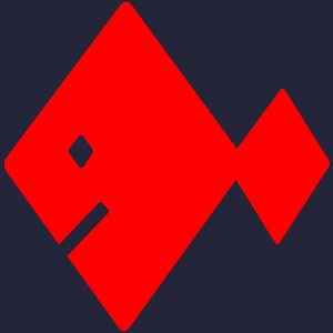 Salsa Romana (Original Mix)