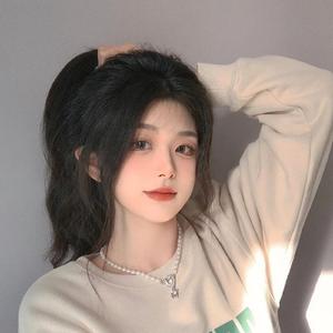 Your Eminent Highness