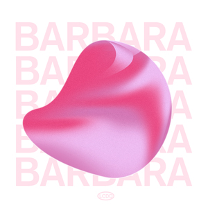 BARBARA - Première (Demo)