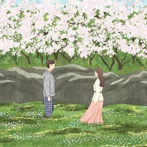 In a Beautiful Way (Full ver.)