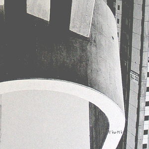 Metric Illusion (Original Mix)