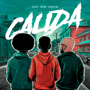 Calida