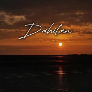 Dahilan