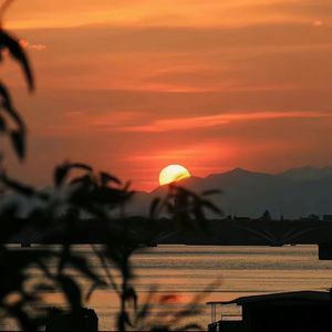 八年的爱（清唱版）