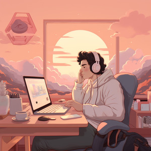 Ondas De Fuga Del Entendimiento Intelectual