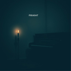 Firasat