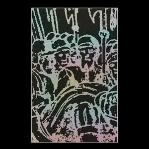 Oración y Penitencia