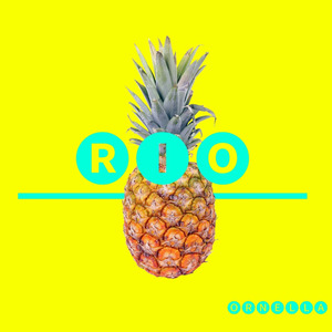 Rio
