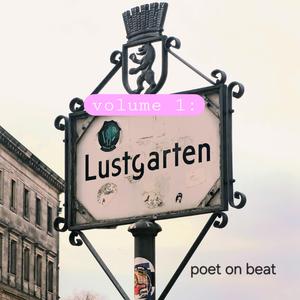Lustgarten