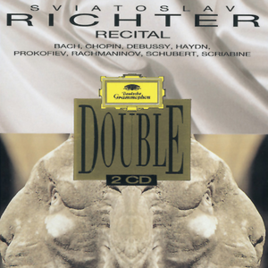 Estampes L. 100:1. Pagodes