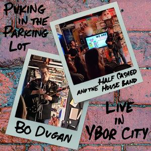 Tits You Can’t Forget (Live)