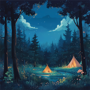 白噪音婴儿睡眠 羊水声+胎心音+长嘘声