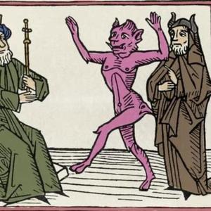 lets be insane i love you i wanna die with you