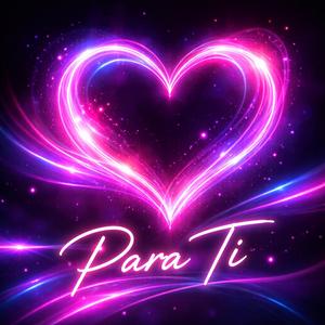 Para ti