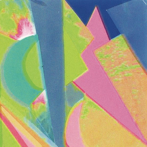 Psychic Chasms (Anoraak Remix)