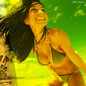 Closer (Original Mix)