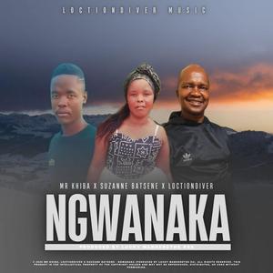 Ngwanaka