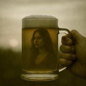 Tanta voglia di tere