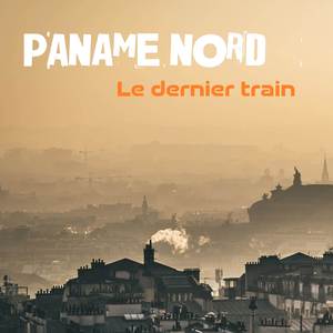 Le dernier train