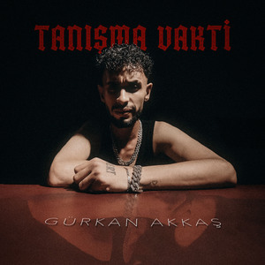 Tanışma Vakti