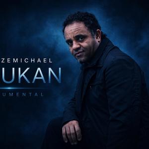 Birtukan