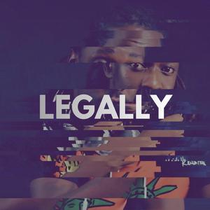 Legally