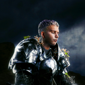 alors je descends plus bas (BSX Remix)